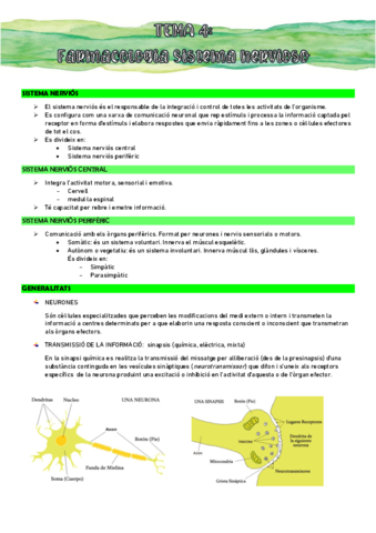 Tema-4.pdf