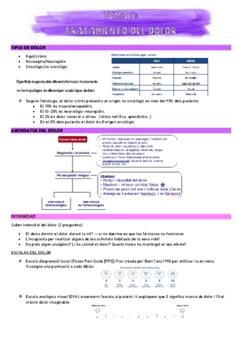 Tema-5.pdf