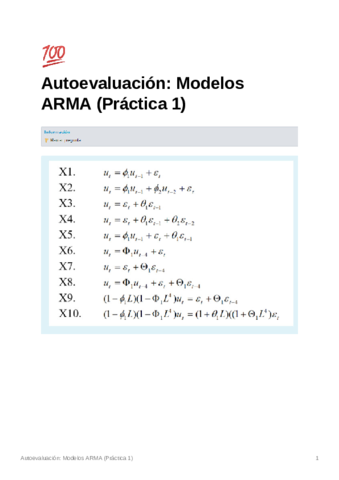 Cuestionario-Modelos-ARMA-Practica-1.pdf