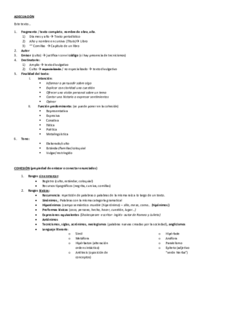 Pautas-comentario-de-texto.pdf