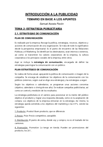 Tema-2-Introduccion-a-la-Publicidad.pdf
