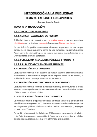 Tema-1-Introduccion-a-la-Publicidad.pdf