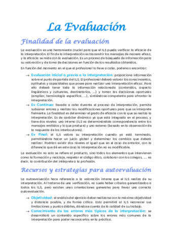 TEMARIO-COMPLETO-ATILSE.pdf