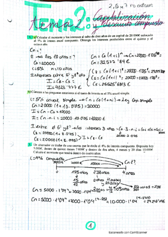 Boletin-2-corregido.pdf