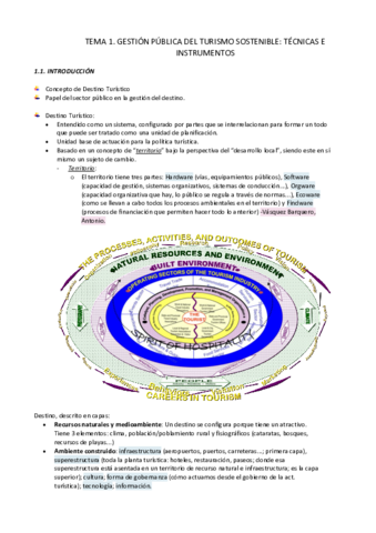 TEMA-1-GESTION-PUBLICA-RECURSOS-TURISTICOS-2020.pdf