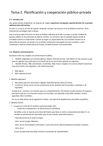 TEMA-2-PLANIFICACION-Y-COOPERACION-PUBLICO-PRIVADA-2020-ok.pdf