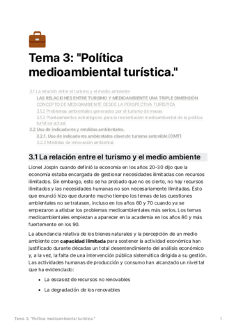 Tema3Gestion.pdf