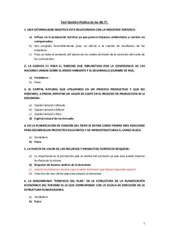 Todos-los-test-de-Gestion-Publica.pdf