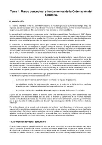 Tema1.pdf