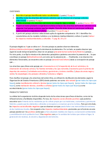 Plantilla-Examen.pdf