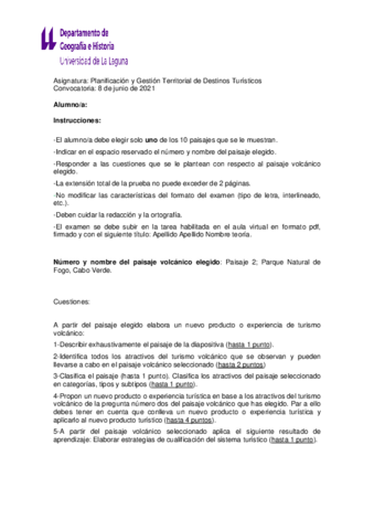 Examen-PGTDT-ULL-8-de-junio-2021-teoria.pdf