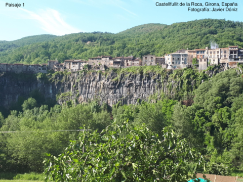 Examen-PGTDT-8-junio-2021.pdf