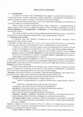 modalidad-de-discursos.pdf