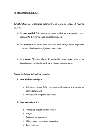 El-registro-coloquial.pdf