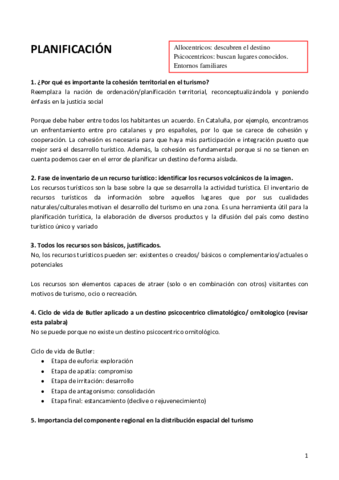 Planificacion-preguntas-examen.pdf