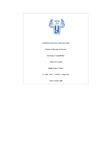 Estrategia-y-Competitividad--Tablero-de-Control.pdf