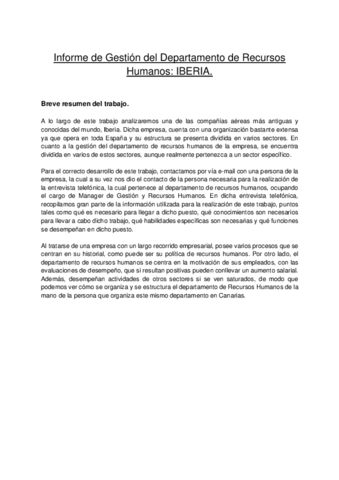 TRABAJO-FINAL-RRHH-WUOLAH.pdf