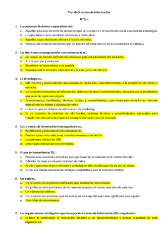 SISTEMAS-TEST.pdf