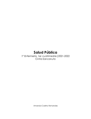 Salud-Publica.pdf