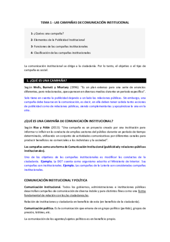 TEMA-1-CAMPANA-DE-COM-INST.pdf