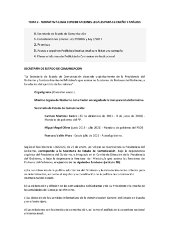TEMA-2-CAMPANA-DE-COM-INST.pdf