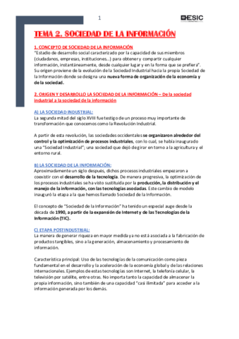 tema-2-nuevas-tecnologias.pdf