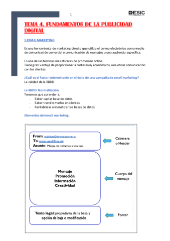 TEMA-4-nntt.pdf