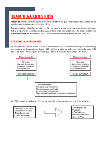 tema-9-historia-definitivisimo.pdf