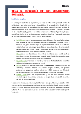 Tema-3-Historia.pdf