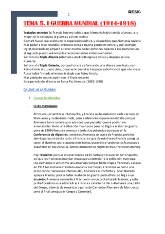 tema-5-historia.pdf