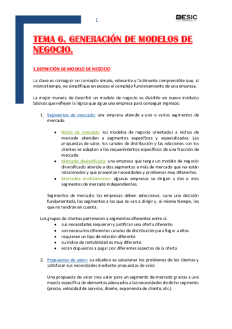 TEMA-6-GESTION.pdf