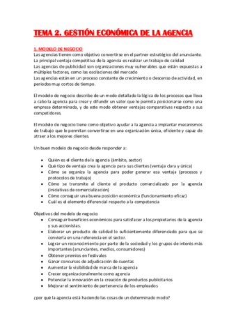 TEMA-2-GESTION-ECONOMICA-DE-LA-AGENCIA.pdf