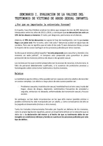 SEMINARIO-I-EVOLUTIVA.pdf