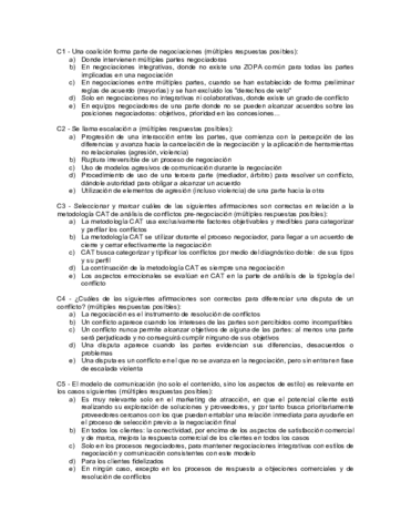 Examen-revaluacion-Tecnicas-de-Negociacion-Comercial-.pdf