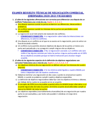 EXAMEN-TECNICAS-RESUELTO-cambiado.pdf