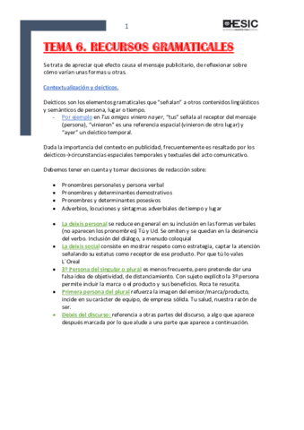 TEMA-6-lenguaje.pdf