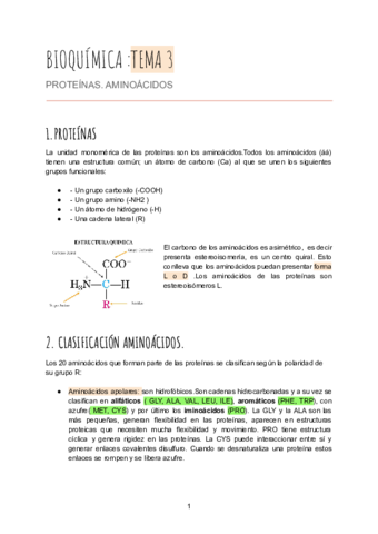 BIOQUIMICA-FINAL-1.pdf