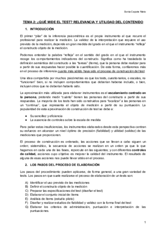 TEMA-2-QUE-MIDE-EL-TEST.pdf
