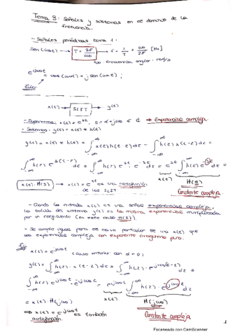 Tema-3-Senales-y-Sistemas-en-el-dominio-de-la-Frecuencia.pdf