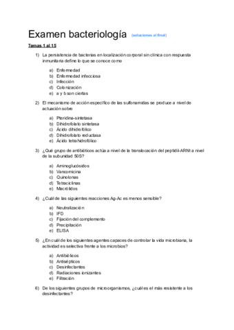 Examen-bacteriologia.pdf