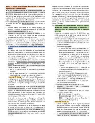 Temas-4-7-Amelia-Diaz-Perez.pdf