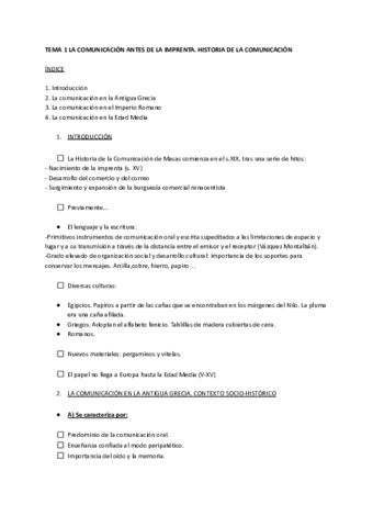 TEMA-1-LA-COMUNICACION-ANTES-DE-LA-IMPRENTA.pdf
