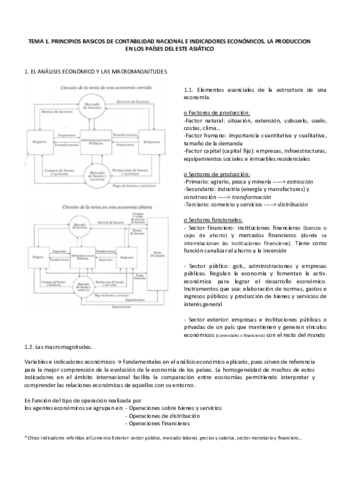 ECONOMIA-Y-FINANZAS-DE-AO-TEMAS-1-Y-2.pdf