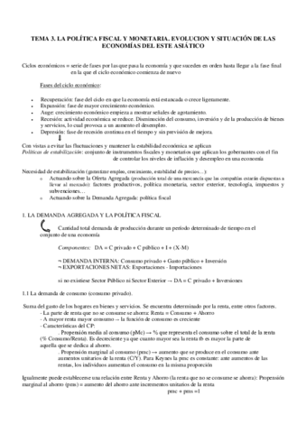 ECONOMIA-Y-FINANZAS-DE-AO-TEMA-3-.pdf