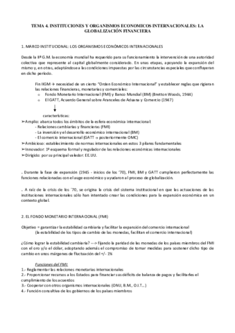 ECONOMIA-Y-FINANZAS-DE-AO-TEMA-4.pdf