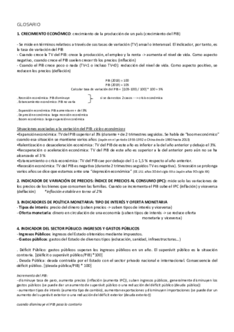 GLOSARIO-ECONOMIA-Y-FINANZAS-DE-AO-TEMAS-1-Y-2.pdf
