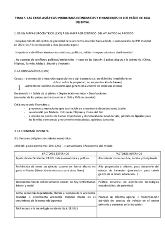 ECONOMIA-Y-FINANZAS-DE-AO-TEMA-5.pdf
