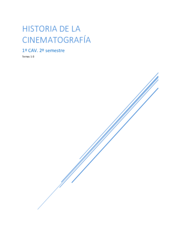 Ha-Cinematrografia-T1-3.pdf