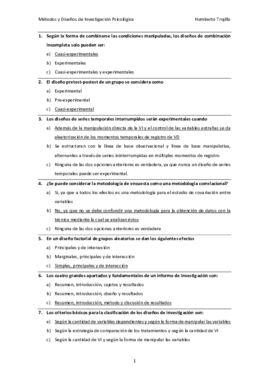 Preguntas de examen.pdf