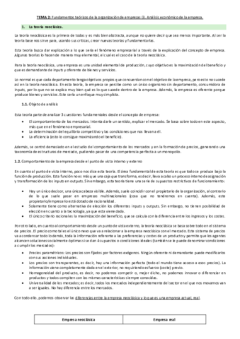 Tema-2-.pdf